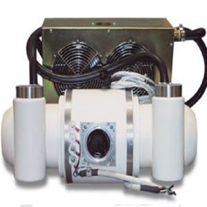 Philips-TOMOSCAN-CX-and-TX-CT
