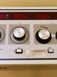 1997-txr-325-radiographic-system3