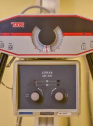 1997-txr-325-radiographic-system4