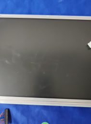 VOLUSON 730 Touch screen board kit
